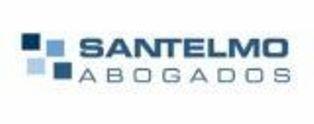 Imagen de SANTELMO ABOGADOS