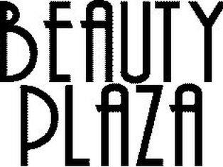 Imagen de BEAUTY PLAZA