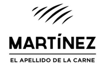 Imagen de MARTINEZ EL APELLIDO DE LA CARNE