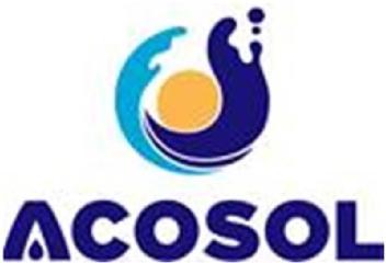Imagen de ACOSOL