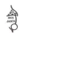 Imagen de IBERJAMON