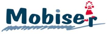 Imagen de MOBISER