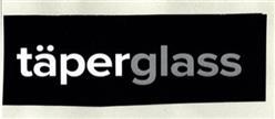 Imagen de TAPERGLASS
