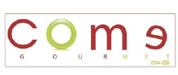 Imagen de COME GOURMET
