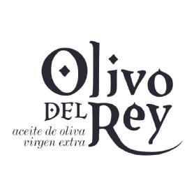Imagen de OLIVO DEL REY ACEITE DE OLIVA VIRGEN EXTRA