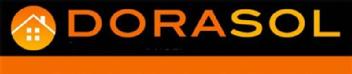 Imagen de DORASOL