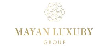 Imagen de MAYAN LUXURY GROUP