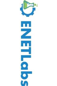 Imagen de ENETLABS