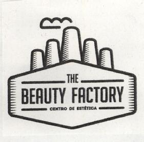 Imagen de THE BEAUTY FACTORY CENTRO DE ESTETICA