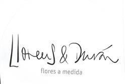 Imagen de LLORENS & DURAN FLORES A MEDIDA