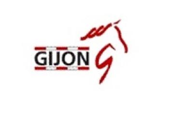 Imagen de GIJON