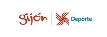 Imagen de GIJON DEPORTE
