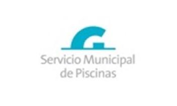 Imagen de SERVICIO MUNICIPAL DE PISCINAS