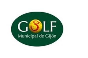 Imagen de GOLF MUNICIPAL DE GIJON
