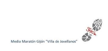 Imagen de MEDIA MARATON GIJON 