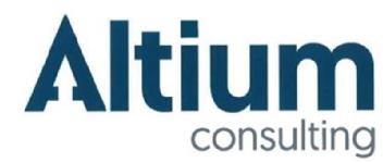 Imagen de ALTIUM CONSULTING