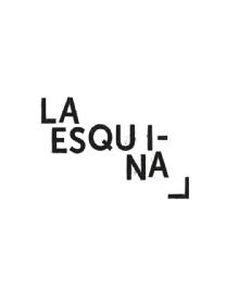 Imagen de LA ESQUI-NA