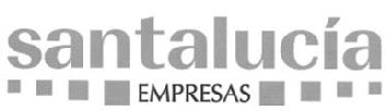 Imagen de SANTALUCIA EMPRESAS