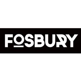 Imagen de FOSBURY