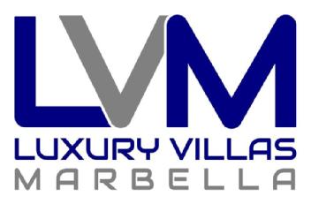 Imagen de LVM LUXURY VILLAS MARBELLA