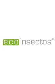 Imagen de ECO INSECTOS