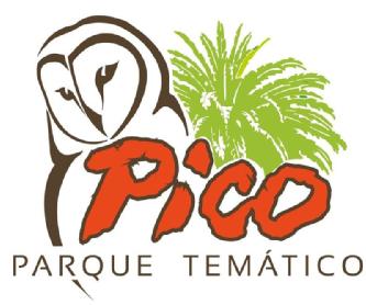 Imagen de PICO PARQUE TEMATICO