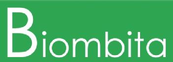 Imagen de BIOMBITA
