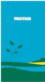 Imagen de VIBAFUSAN