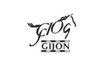 Imagen de CSIO GIJON