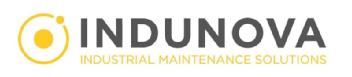 Imagen de INDUNOVA INDUSTRIAL MAINTENANCE SOLUTIONS