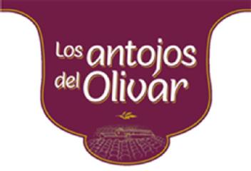 Imagen de LOS ANTOJOS DEL OLIVAR