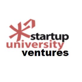 Imagen de STARTUP UNIVERSITY VENTURES