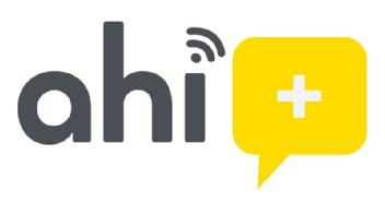 Imagen de AHI +