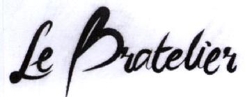 Imagen de LE BRATELIER