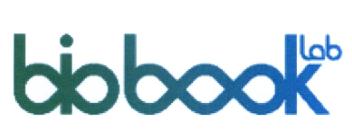 Imagen de BIO BOOK LAB