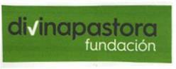 Imagen de DIVINAPASTORA FUNDACION
