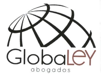 Imagen de GLOBALEY ABOGADOS