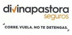 Imagen de DIVINAPASTORA SEGUROS CORRE. VUELA. NO TE DETENGAS