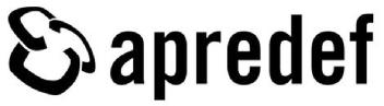 Imagen de APREDEF
