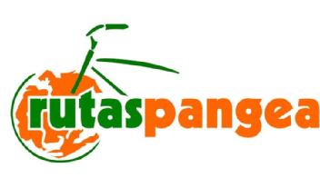 Imagen de RUTASPANGEA