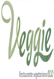 Imagen de VEGGIE RESTAURANTE VEGETARIANO ECO