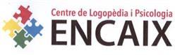 Imagen de CENTRE DE LOGOPEDIA I PSICOLOGIA ENCAIX