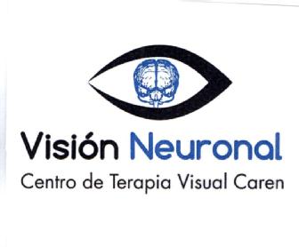 Imagen de VISION NEURONAL CENTRO DE TERAPIA VISUAL CAREN