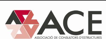 Imagen de ACE ASSOCIACIO DE CONSULTORS D\'ESTRUCTURES