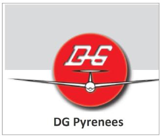 Imagen de DG PYRENEES