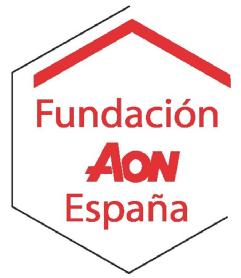 Imagen de FUNDACION AON ESPAÑA