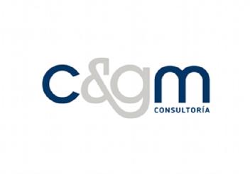 Imagen de C&GM CONSULTORIA