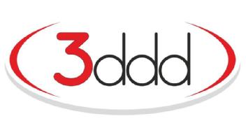 Imagen de 3DDD