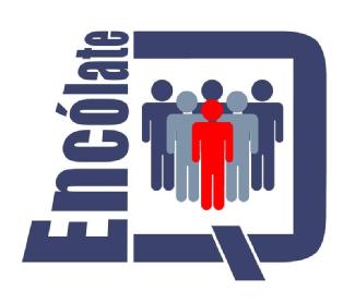 Imagen de ENCOLATE