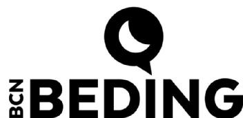 Imagen de BCN BEDING